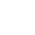 破茧成蝶进化的在线短信轰炸机网页版